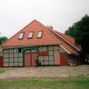 nach der Sanierung