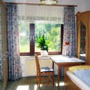 Einzelzimmer