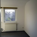 Wohnung 4 - Schlafzimmer, Eingang
