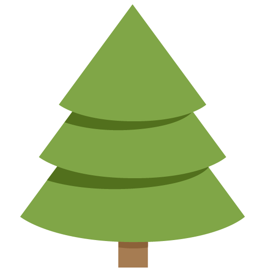 Orthhof Dehlwes in Lilienthal bei Bremen